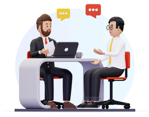 Benefits of SEO for Law Firms 